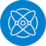 blue_circle_modernize