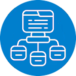 blue_circle_recordsmgmt