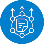 blue_circle_redaction