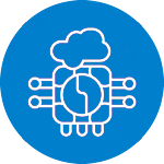 blue_circle_universal