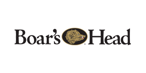 boars-head-logo