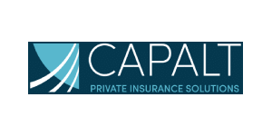 captive-alternatives