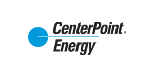center-point-energy-logo