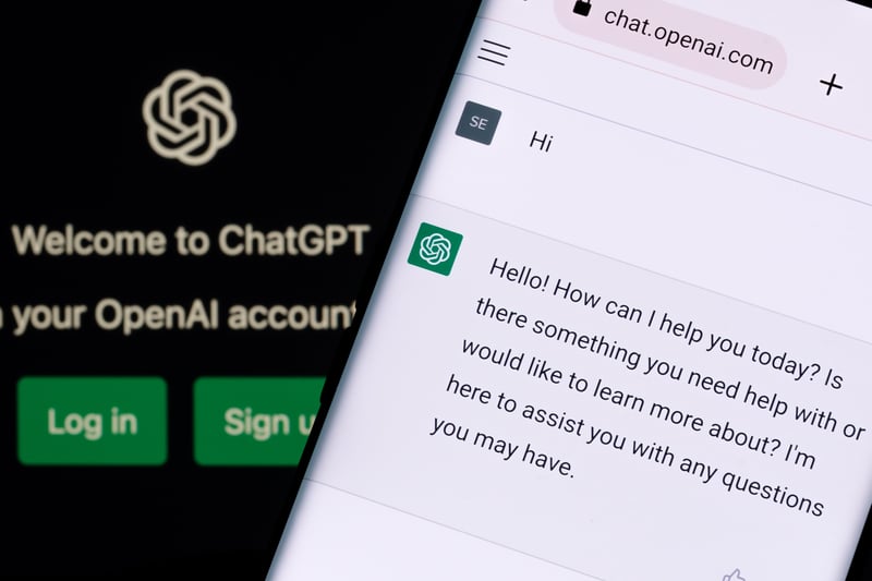 chatgpt blog 12.5 part 2