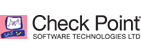 checkpointlogo