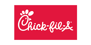 chick-fil-a-logo