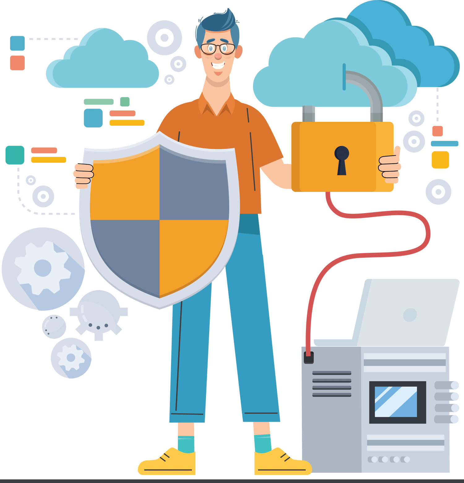 cloud_security_abstract