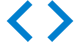 codebase-resize-1