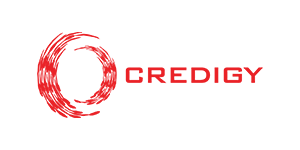 credigy-1