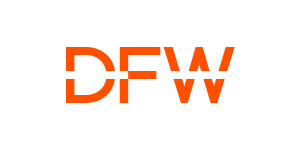 dfw