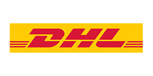 dhl-logo