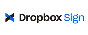 dropbox-logo-resize