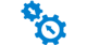 easy-integration-icon