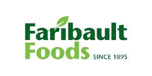 faribault-logo