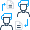 file sync