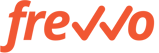 frevvo eForms