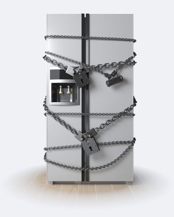 fridge2