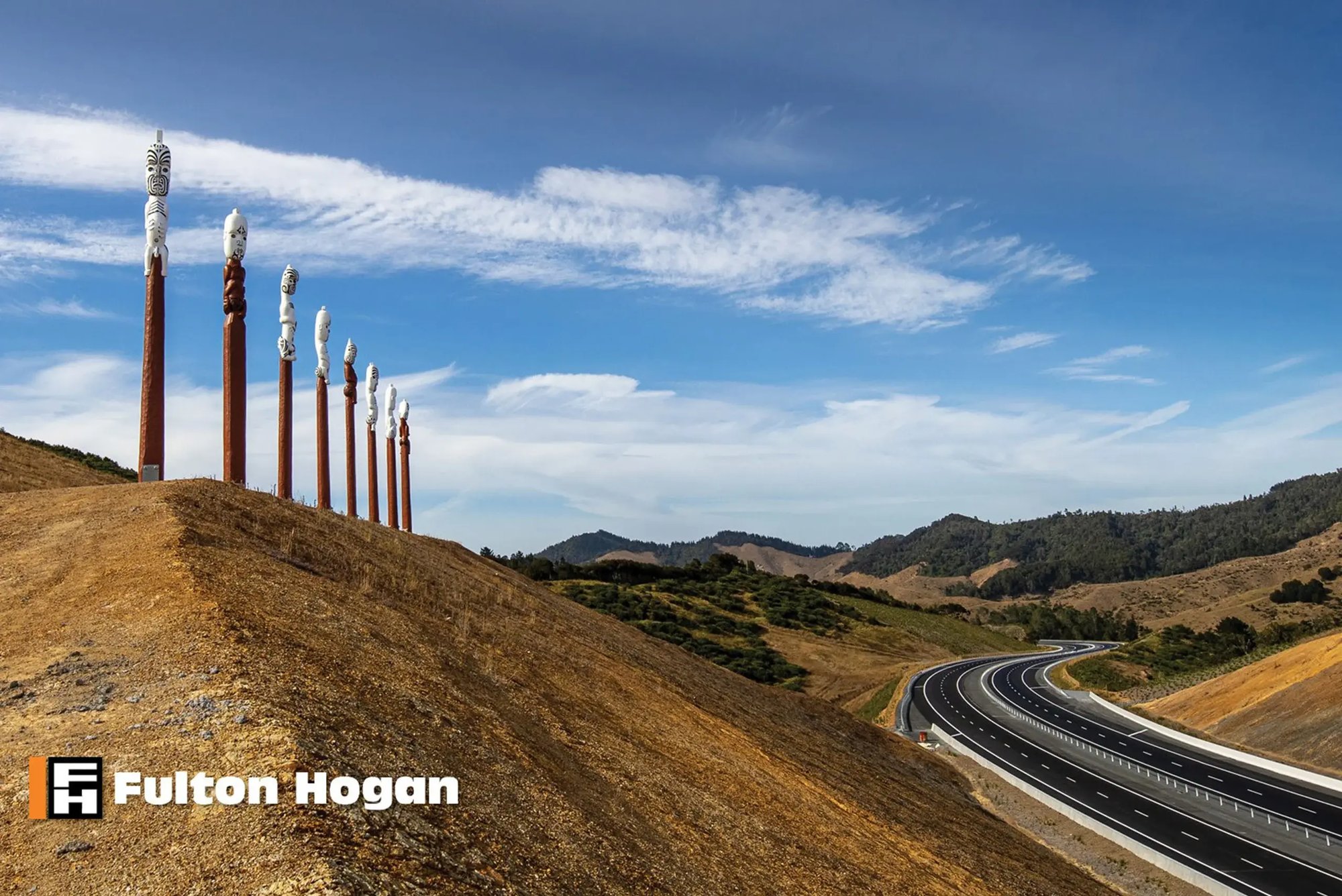 fulton-hogan-featured-image