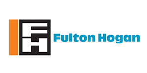 fulton-hogan-logo-resize