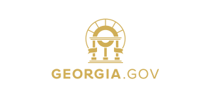 georgia-gov