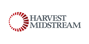 harvest midstream-1