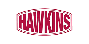 hawkins-1