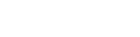 hertz logo white