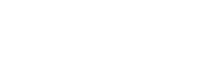 hhblogo