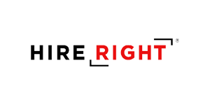 hire right