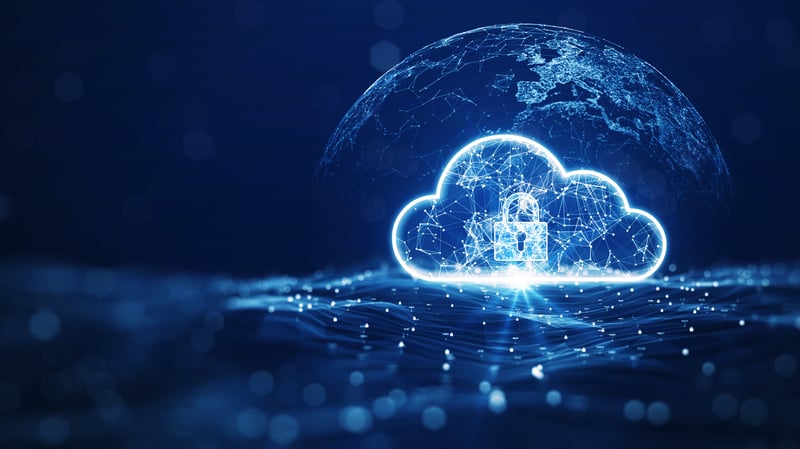 how to ensure data privacy 2-1