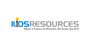 ilios-resources-logo
