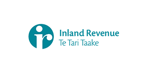 inland revenue