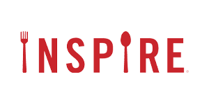 inspire-logo-resize