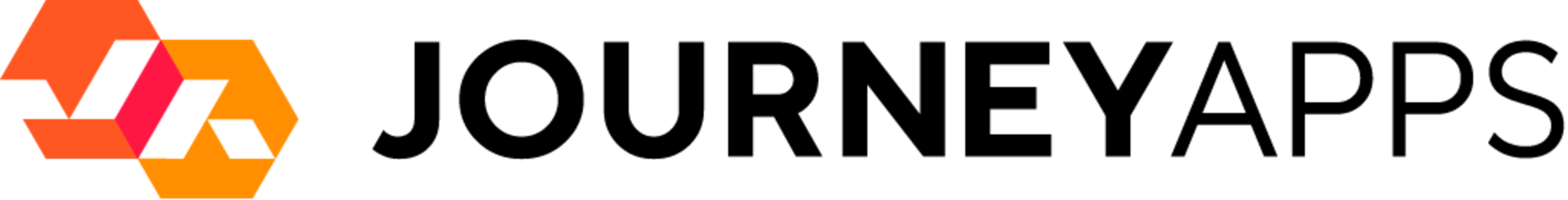 journeyapps-logo-light-bg