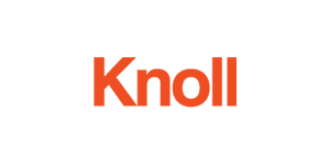 knoll-logo