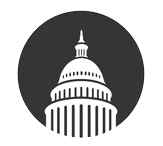 logo state agency