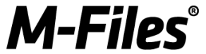 logo2x
