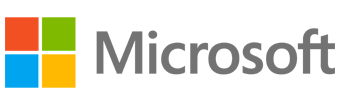 logo_340x105_microsoft