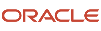 logo_340x105_oracle