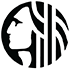 logo_bw