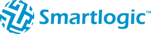 logo_smartlogic