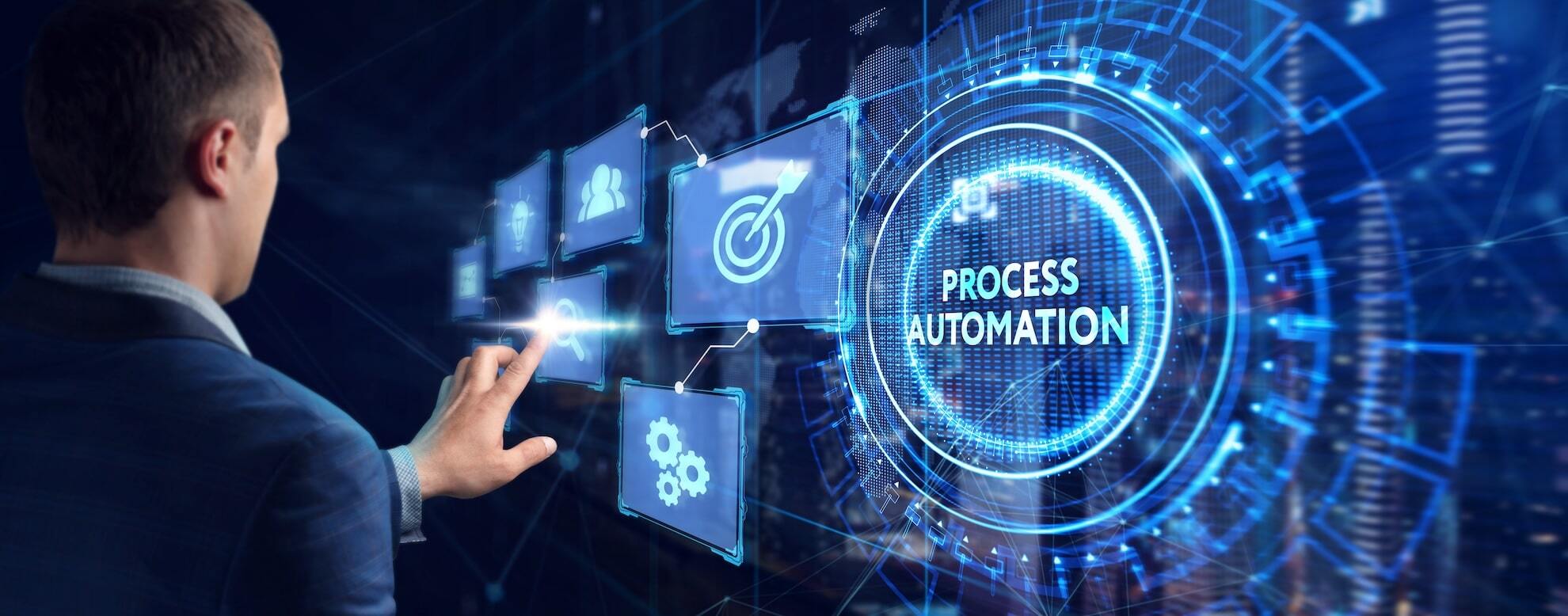 impact of low code platforms