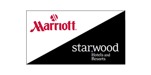 marriot-starwood-logo