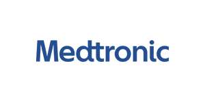medtronic-logo