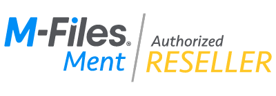 ment-authorized-reseller