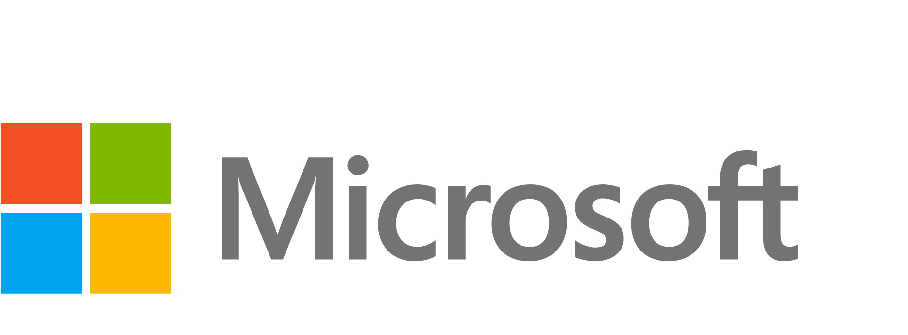 microsoft-logo-png-transparent-20