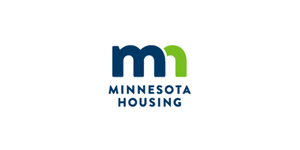 minnesota-housing