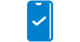 mobile-ready