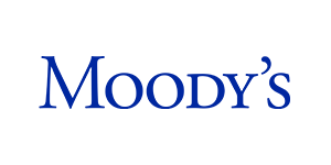 moodys-logo-resize