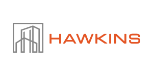 hawkins
